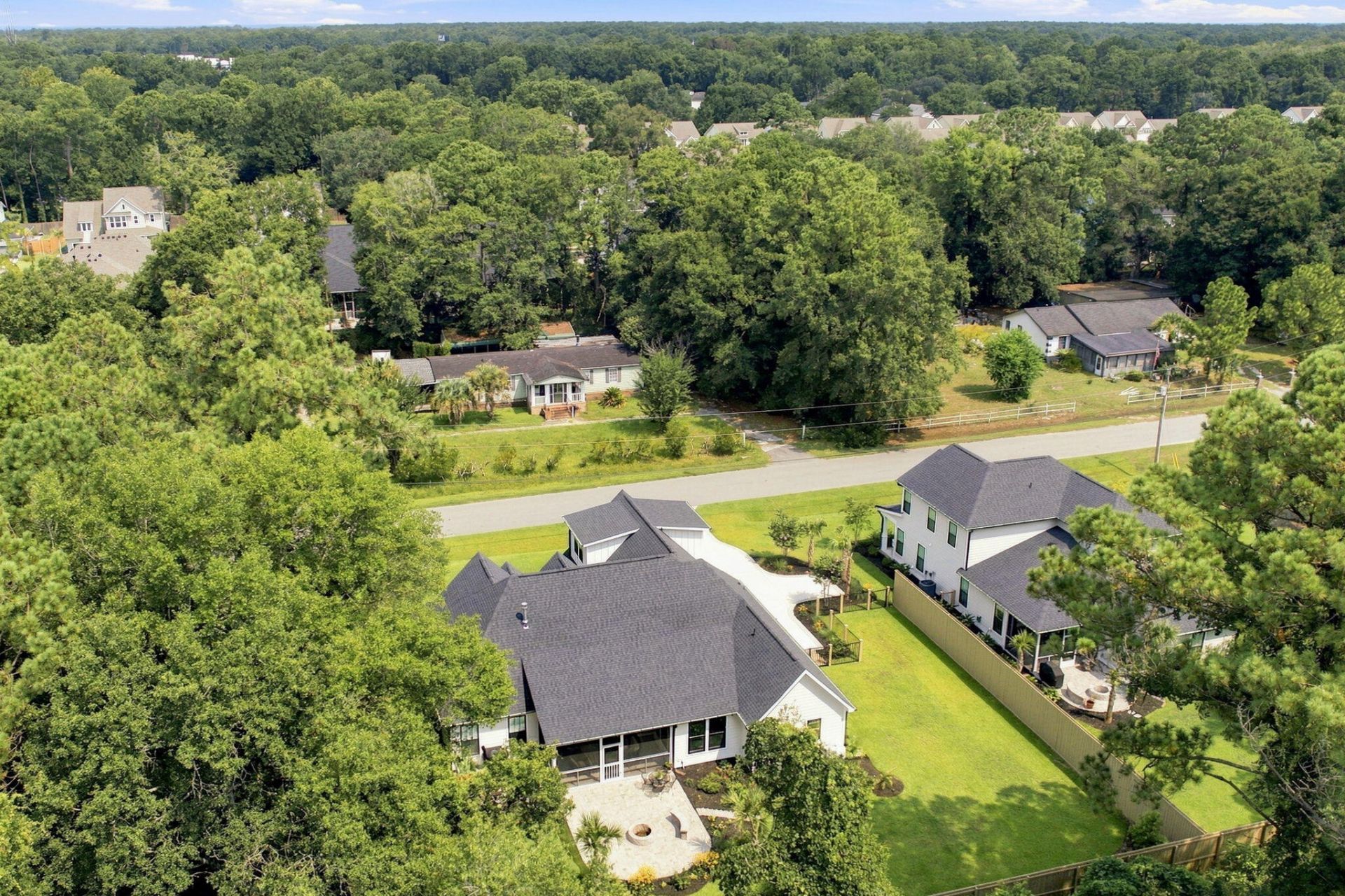 2211 Sally Gaillard Lane Photo 69