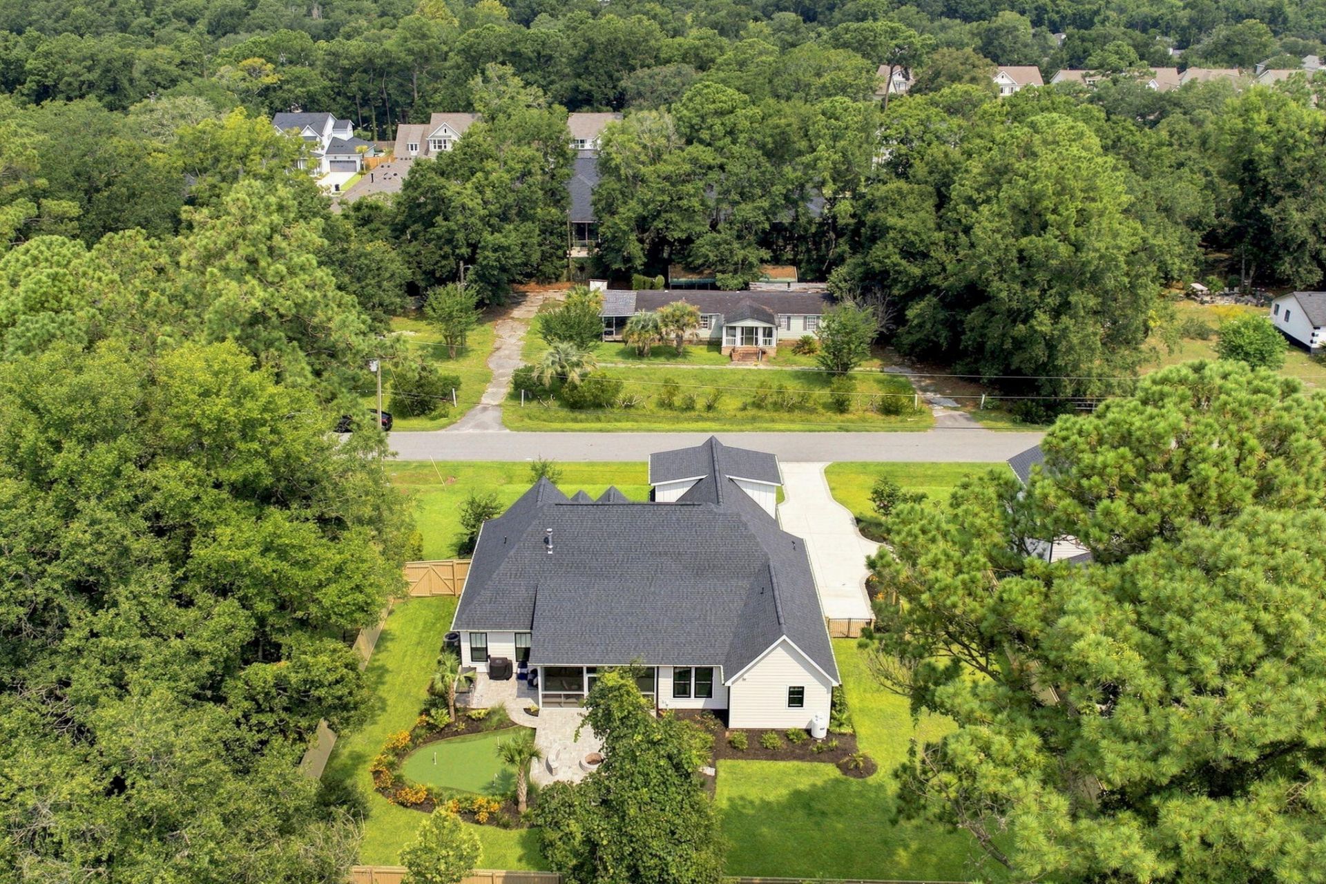 2211 Sally Gaillard Lane Photo 70