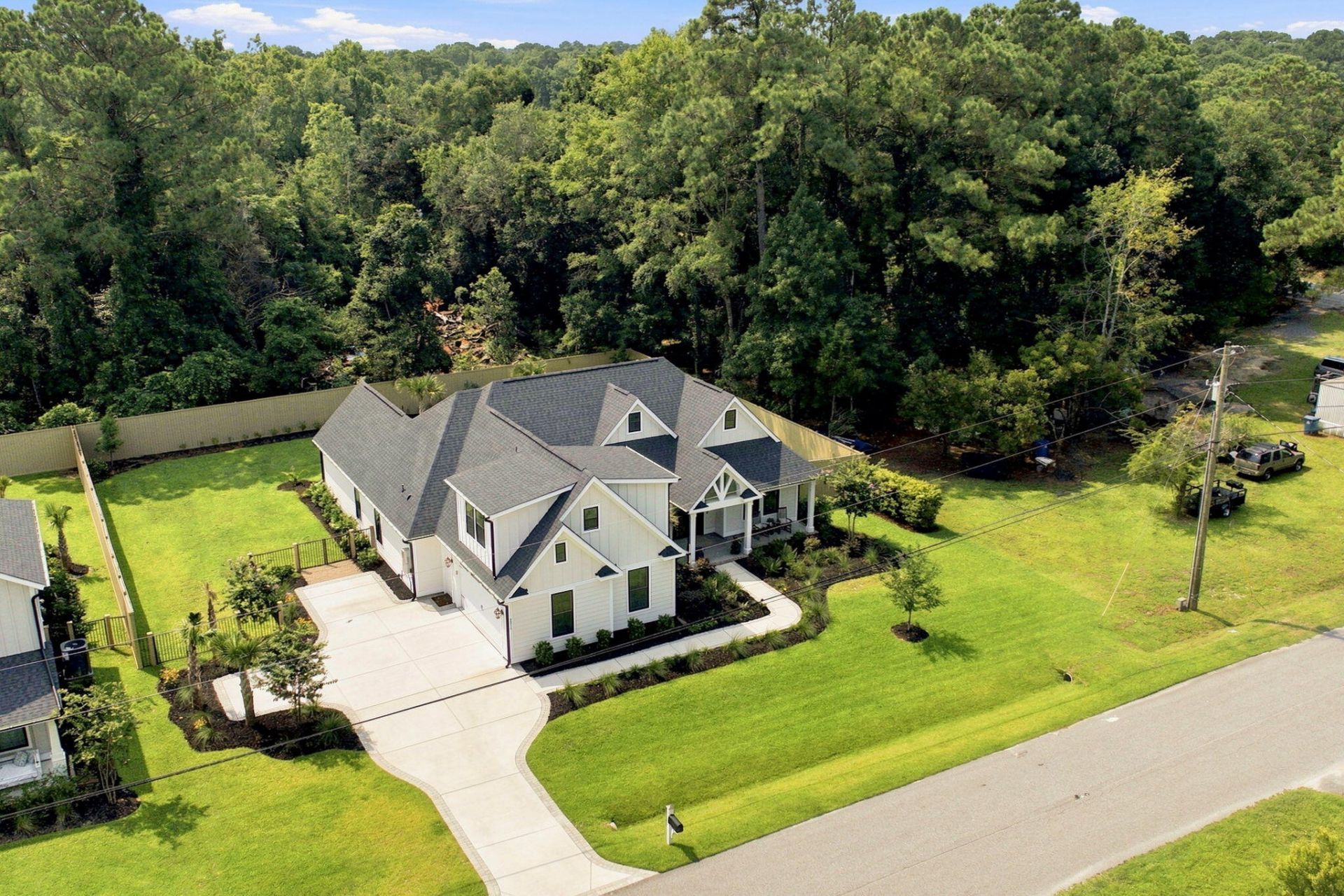 2211 Sally Gaillard Lane Photo 72