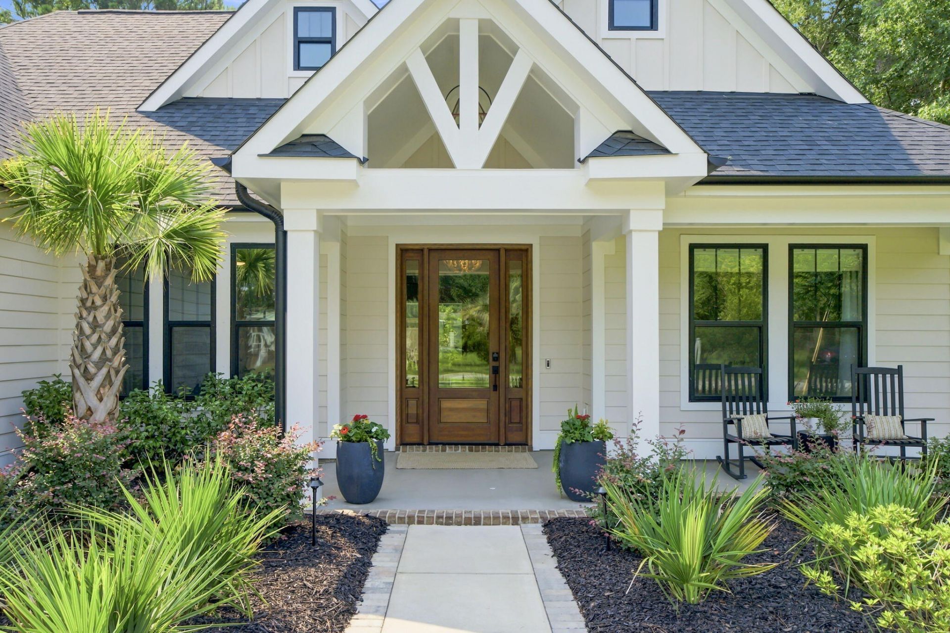 2211 Sally Gaillard Lane Photo 8
