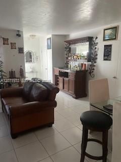 18912 NW 10th Pl , Unit 1, Miami Gardens, FL 33169 Photo