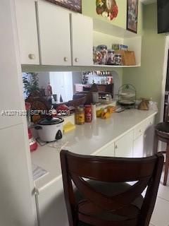 18912 NW 10th Pl , Unit 1, Miami Gardens, FL 33169 Photo