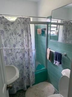 18912 NW 10th Pl , Unit 1, Miami Gardens, FL 33169 Photo