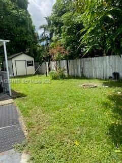 18912 NW 10th Pl , Unit 1, Miami Gardens, FL 33169 Photo