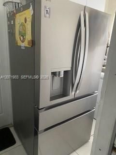 18912 NW 10th Pl , Unit 1, Miami Gardens, FL 33169 Photo