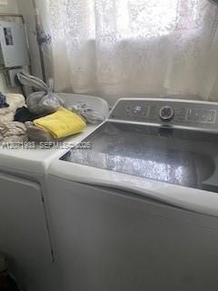 18912 NW 10th Pl , Unit 1, Miami Gardens, FL 33169 Photo