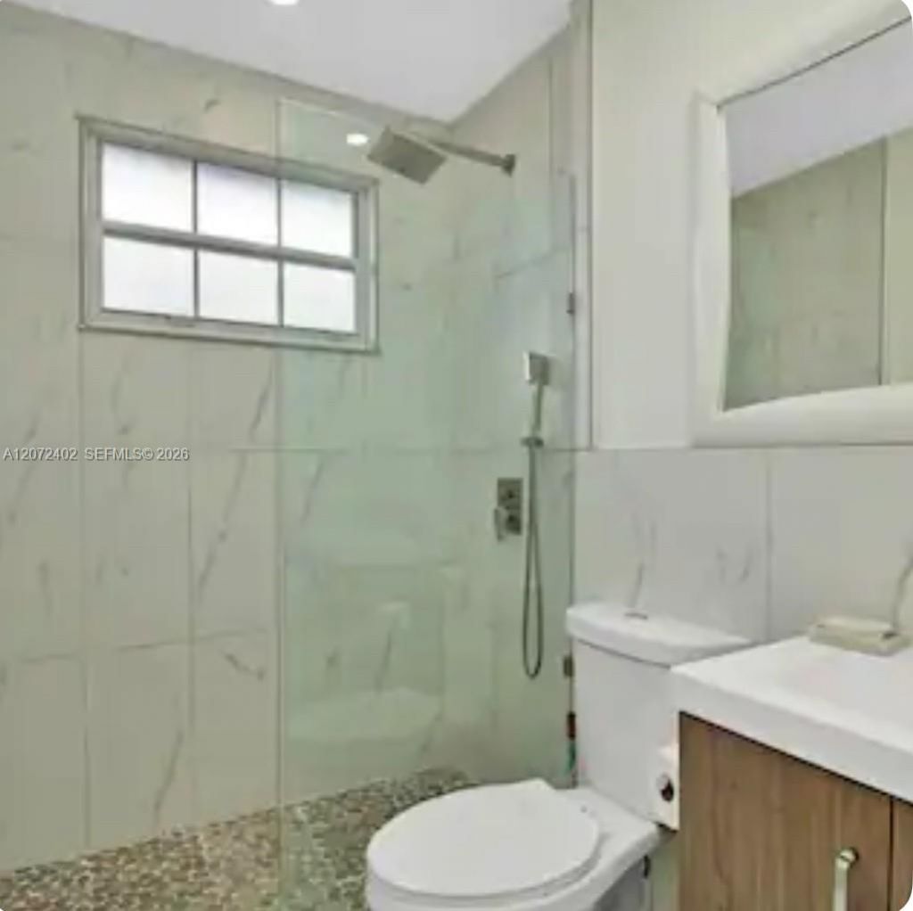 1031 SW 3rd St , Unit 1031, Hallandale Beach, FL 33009 Photo