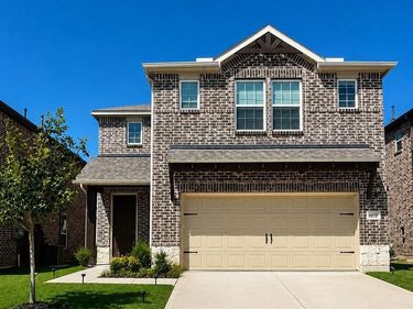 4839 Simcoe Street , Dallas, TX 75228
