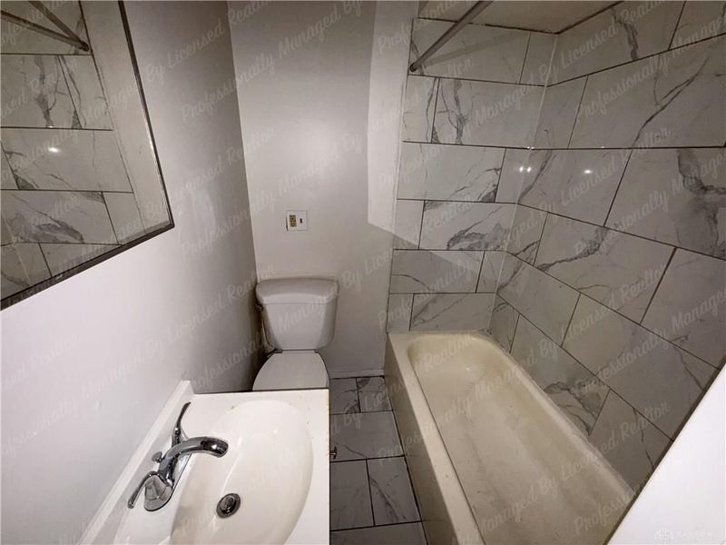 813 State Avenue, Unit 2R (Rear), Cincinnati, OH 45204 Photo 10