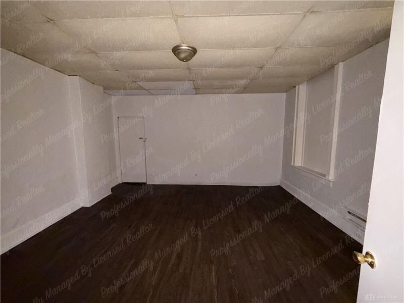 813 State Avenue, Unit 2R (Rear), Cincinnati, OH 45204 Photo 12