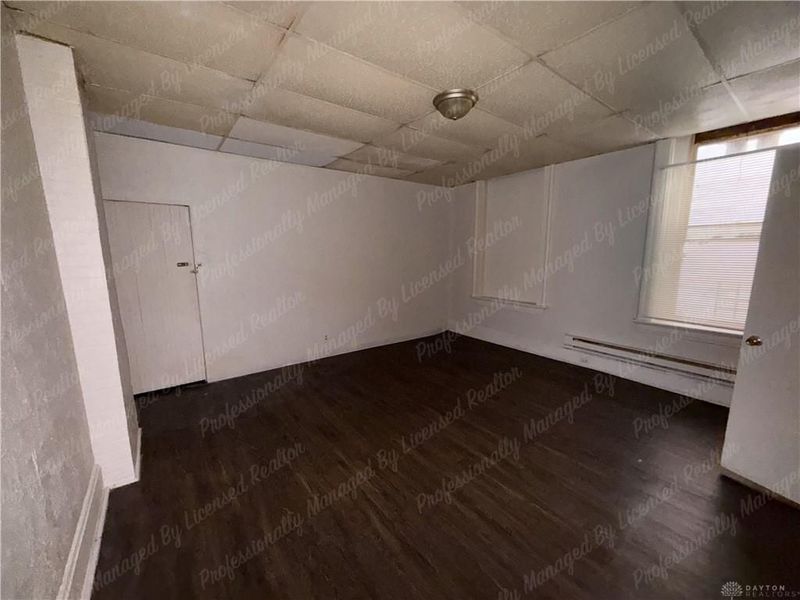 813 State Avenue, Unit 2R (Rear), Cincinnati, OH 45204 Photo 13