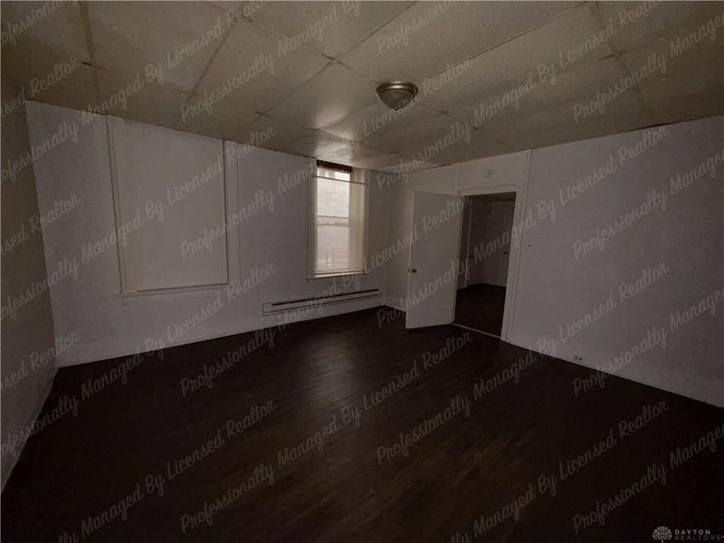 813 State Avenue, Unit 2R (Rear), Cincinnati, OH 45204 Photo 14