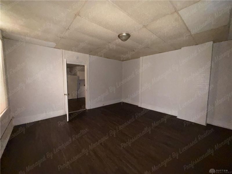 813 State Avenue, Unit 2R (Rear), Cincinnati, OH 45204 Photo 15