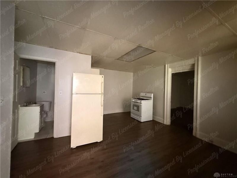813 State Avenue, Unit 2R (Rear), Cincinnati, OH 45204 Photo 4