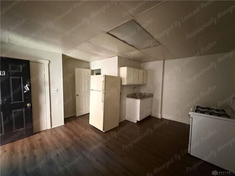 813 State Avenue, Unit 2R (Rear), Cincinnati, OH 45204 Photo 5