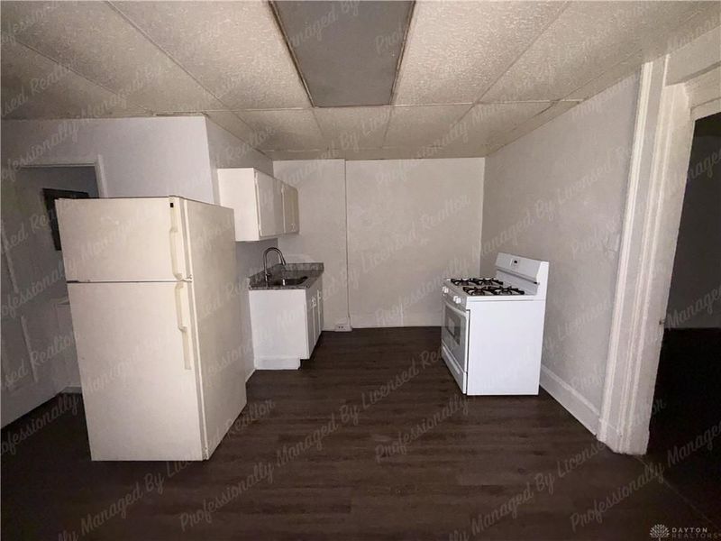 813 State Avenue, Unit 2R (Rear), Cincinnati, OH 45204 Photo 6