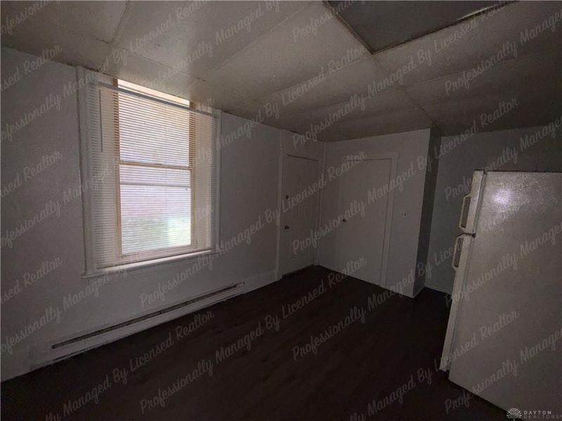 813 State Avenue, Unit 2R (Rear), Cincinnati, OH 45204 Photo 7