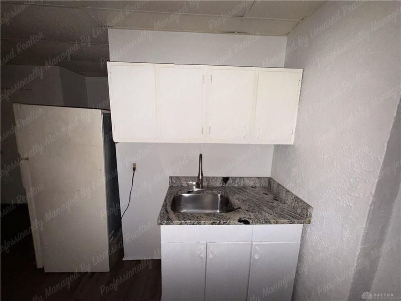 813 State Avenue, Unit 2R (Rear), Cincinnati, OH 45204 Photo 8