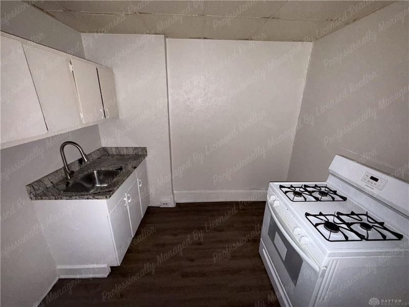 813 State Avenue, Unit 2R (Rear), Cincinnati, OH 45204 Photo 9