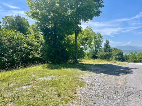 0 Waterford Way , Newport, TN 37821