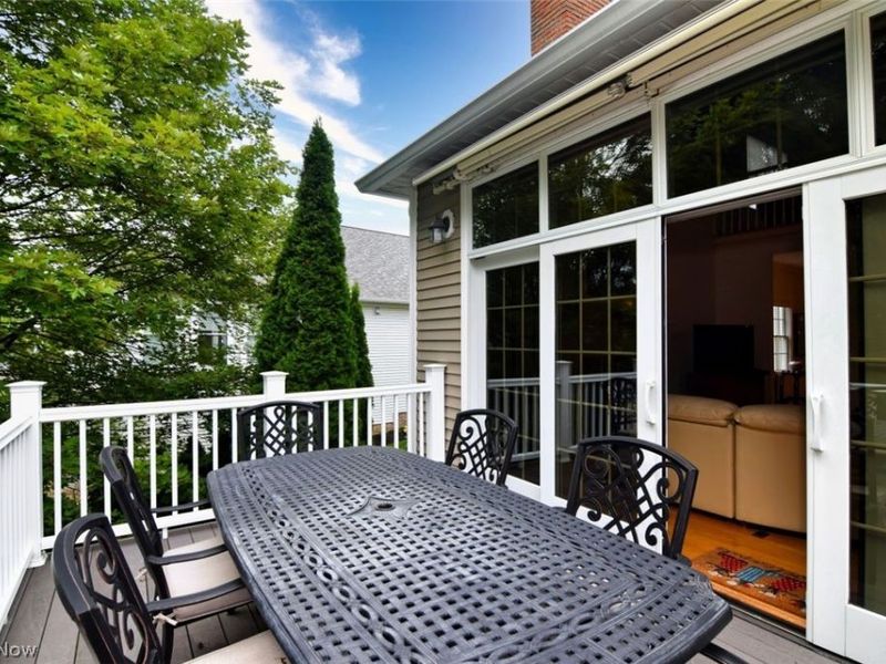 8205 Knolls Way, Chagrin Falls, OH 44023 Photo 20