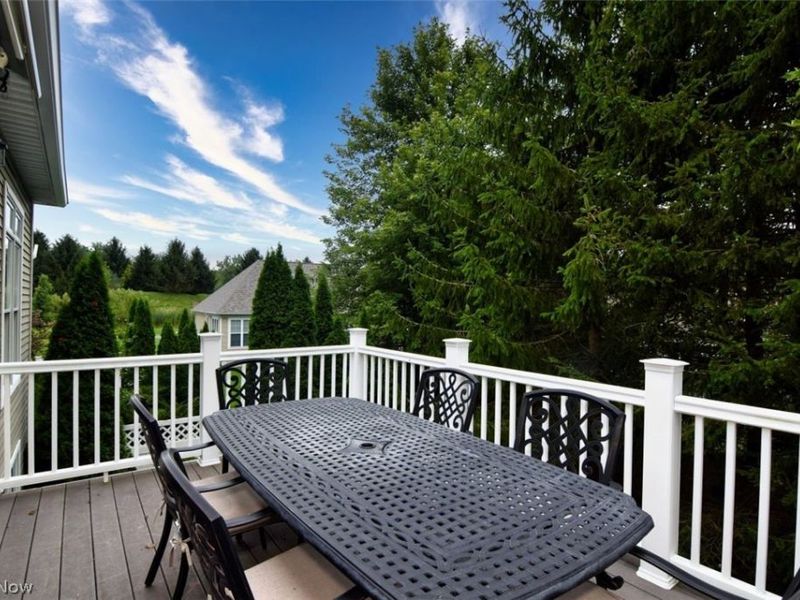 8205 Knolls Way, Chagrin Falls, OH 44023 Photo 21
