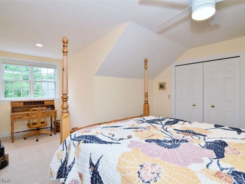 8205 Knolls Way, Chagrin Falls, OH 44023 Photo 25