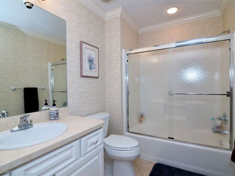 8205 Knolls Way, Chagrin Falls, OH 44023 Photo 26