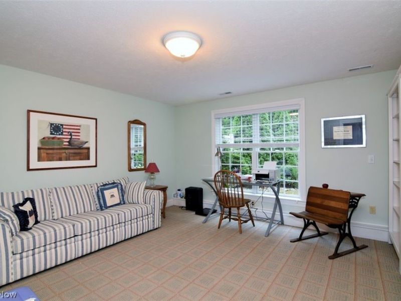 8205 Knolls Way, Chagrin Falls, OH 44023 Photo 29