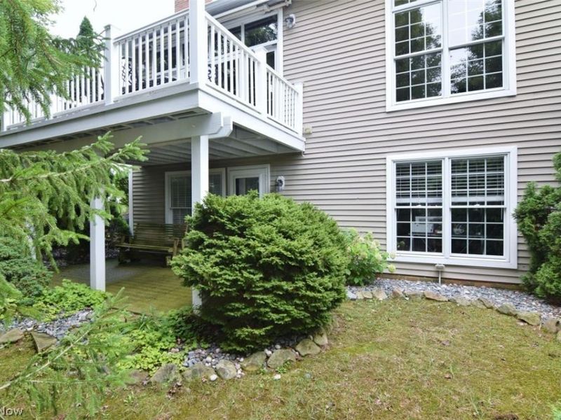8205 Knolls Way, Chagrin Falls, OH 44023 Photo 32