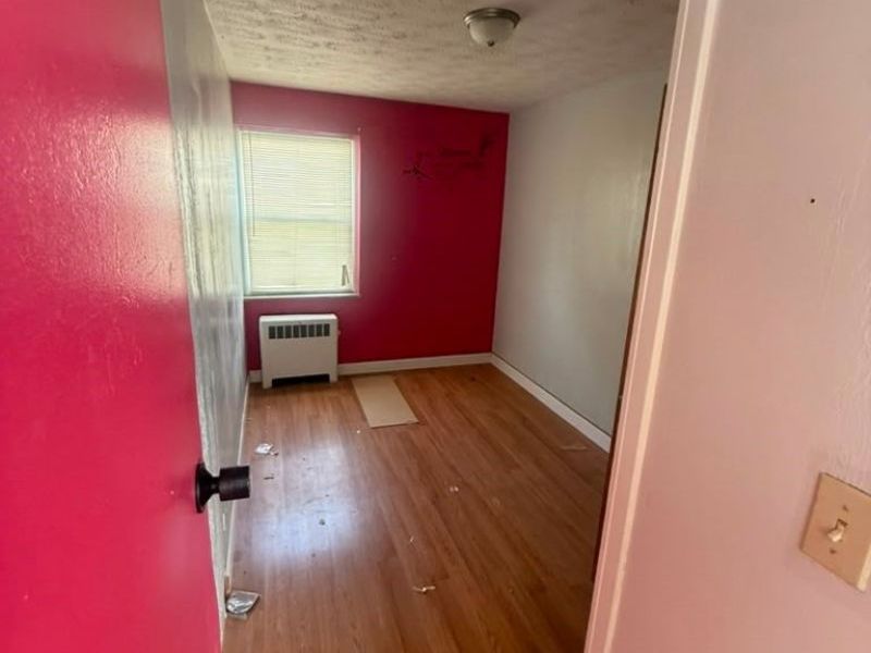 1261 E 71st Street E, Cleveland, OH 44103 Photo 12