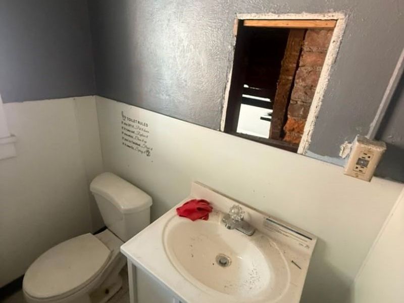 1261 E 71st Street E, Cleveland, OH 44103 Photo 13