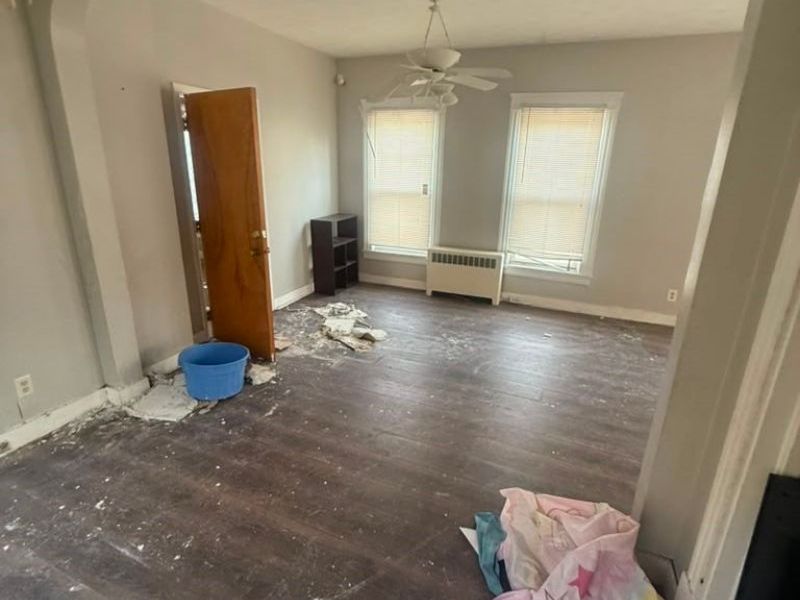 1261 E 71st Street E, Cleveland, OH 44103 Photo 15