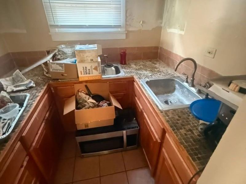 1261 E 71st Street E, Cleveland, OH 44103 Photo 16