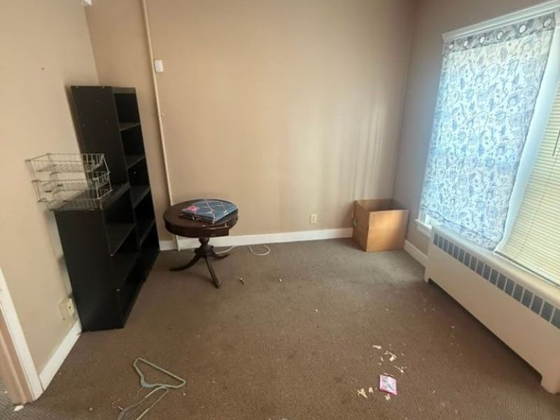 1261 E 71st Street E, Cleveland, OH 44103 Photo 17