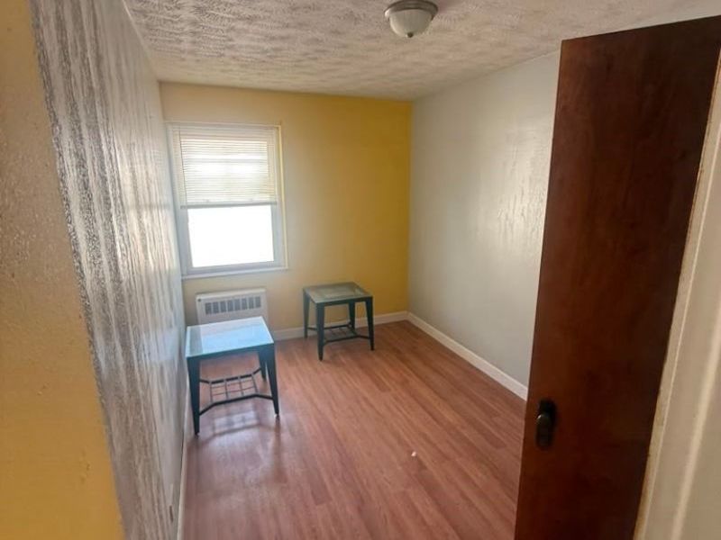 1261 E 71st Street E, Cleveland, OH 44103 Photo 19