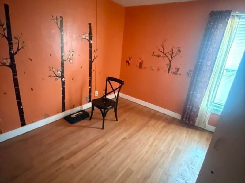 1261 E 71st Street E, Cleveland, OH 44103 Photo 20