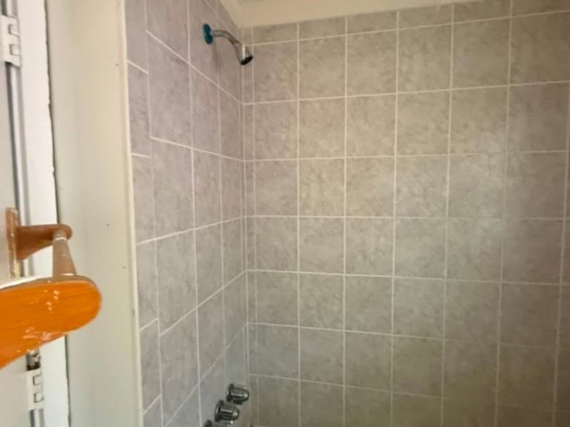 1261 E 71st Street E, Cleveland, OH 44103 Photo 21