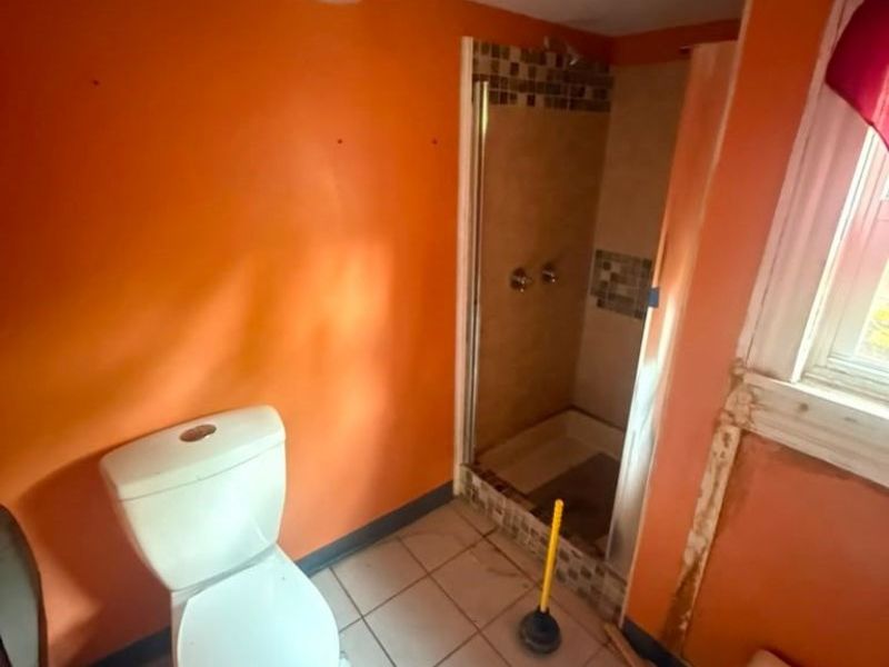 1261 E 71st Street E, Cleveland, OH 44103 Photo 22
