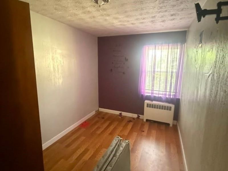 1261 E 71st Street E, Cleveland, OH 44103 Photo 23