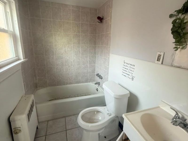 1261 E 71st Street E, Cleveland, OH 44103 Photo 25