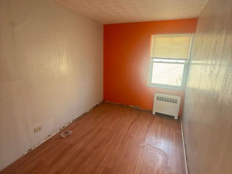 1261 E 71st Street E, Cleveland, OH 44103 Photo 26