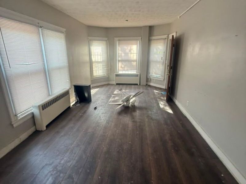 1261 E 71st Street E, Cleveland, OH 44103 Photo 29