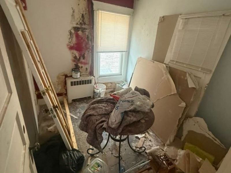 1261 E 71st Street E, Cleveland, OH 44103 Photo 30