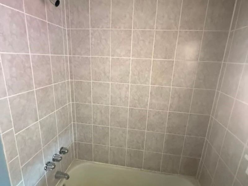 1261 E 71st Street E, Cleveland, OH 44103 Photo 6
