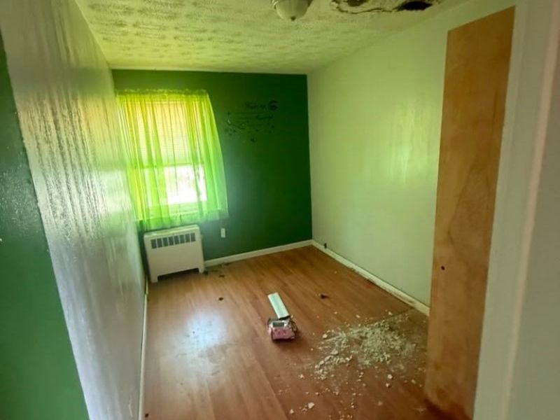 1261 E 71st Street E, Cleveland, OH 44103 Photo 7