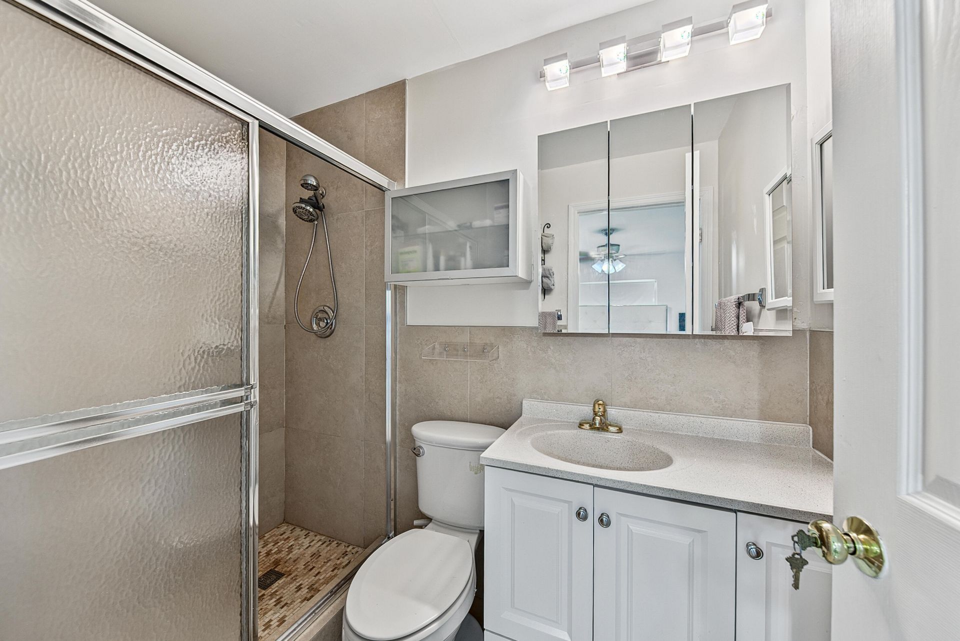 7190 NW 10th Court, Margate, FL 33063 Photo