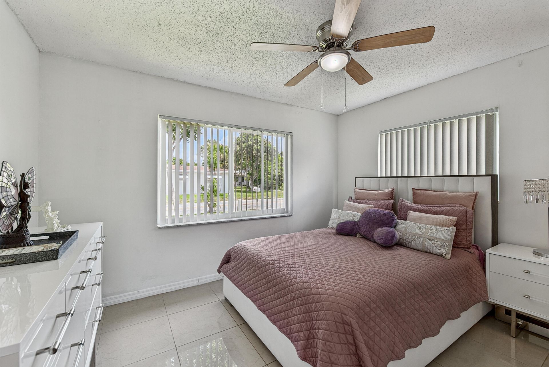 7190 NW 10th Court, Margate, FL 33063 Photo