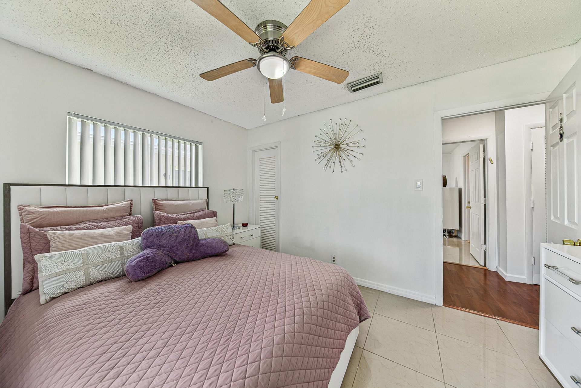 7190 NW 10th Court, Margate, FL 33063 Photo
