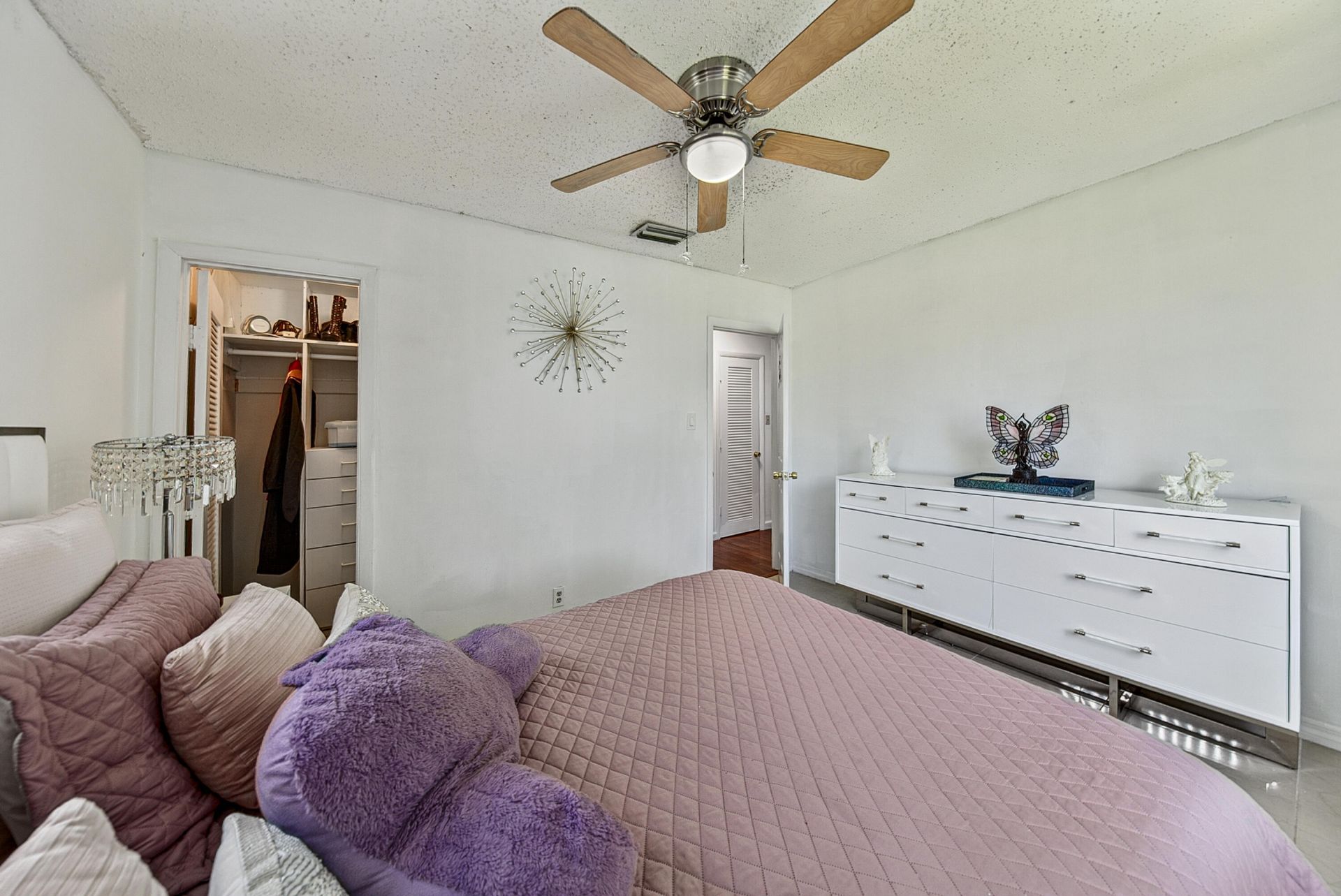 7190 NW 10th Court, Margate, FL 33063 Photo